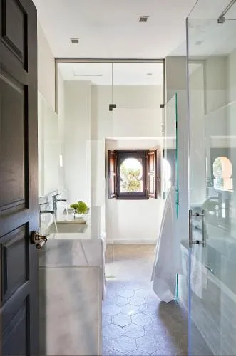 Soho Boutique Castillo de Santa Catalina - Adults Recommended photo 21