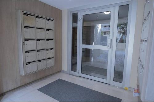 Apt 2 Pers 200m de la mer plus Parking proche