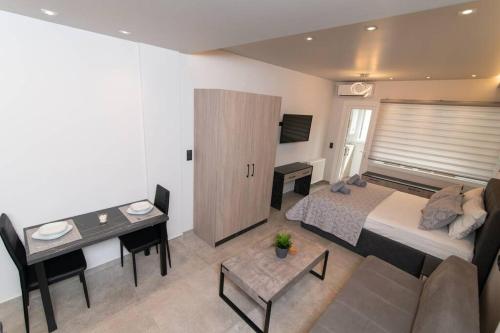 Kastalia Living Thessaloniki