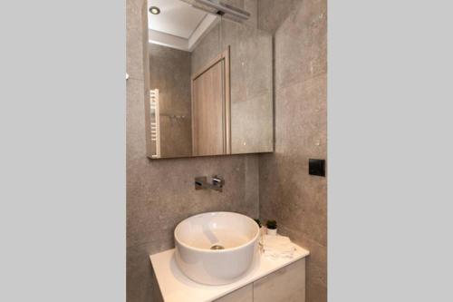 Kastalia Living Thessaloniki