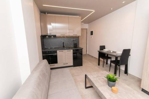 Kastalia Living Thessaloniki