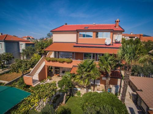 Apartments Vodaric – Photos 4