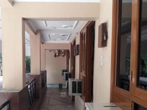 Gallery image of Hotel Rajpal Guest House in Dehradun