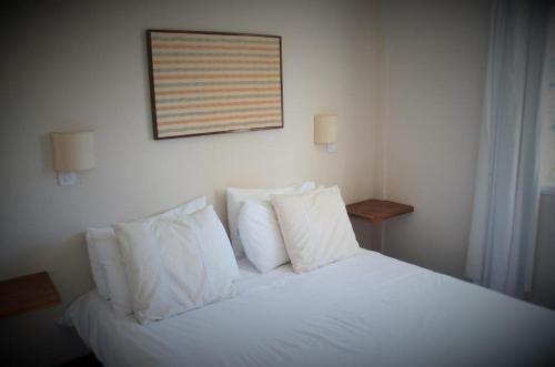 صورة لـ Aldea Andina Hotel San Carlos de Bariloche في سان كارلوس دي باريلوتشي