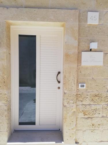 Φωτογραφία από το άλμπουμ του CH Guest House σε Vernole