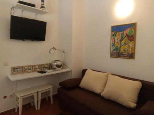 Villa Riva