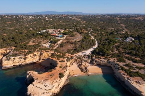 Vila Alba Resort – Photos 2