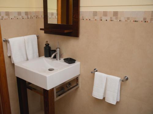 Φωτογραφία από το άλμπουμ του Casa da Igreja σε Celorico de Basto