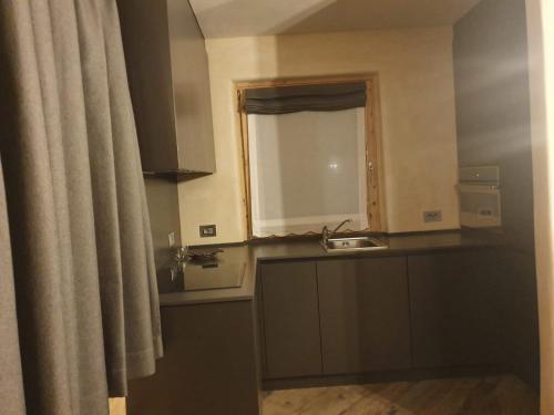 Chrys chalet – Photos 2