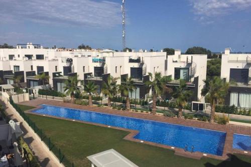 Have Fun Apartment Punta Prima, Torrevieja – Updated 2023 Prices