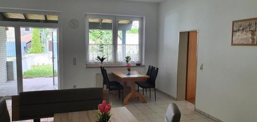 Gallery image of Zum Harzer in Altenau