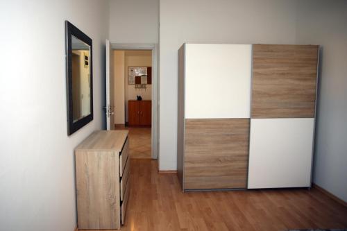 Apartment Ilario