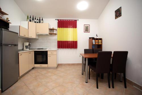 Apartment Ilario