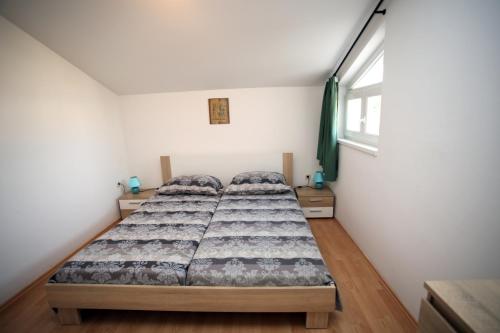 Apartment Ilario