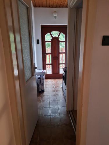 Krisztina Apartman 2-3 2315 Szigethalom, 2 XVIII.A utca kép - 3