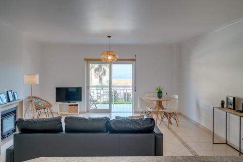 Ericeira Sea View