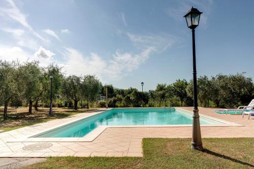 casa de' Fossi – Photos 2