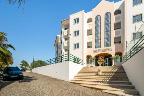 Charming Beach & Golf by Encantos do Algarve - 76