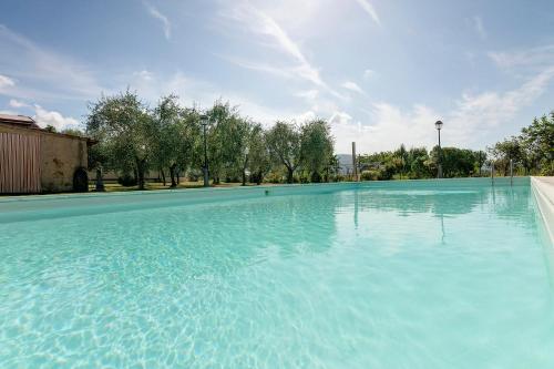 casa de' Fossi