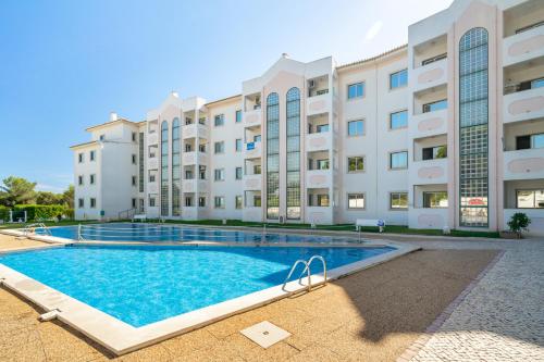 Charming Beach & Golf by Encantos do Algarve - 76