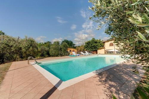 casa de' Fossi – Photos 4