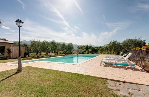 casa de' Fossi – Photos 3