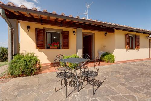casa de' Fossi – Photos 5