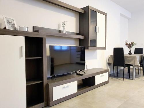 Gallery image of Sea Star Apartments in Pješčana Uvala 