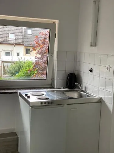 Pension Holter Deel photo 7