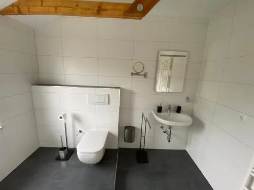 Pension Holter Deel photo 18