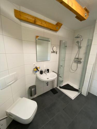 Pension Holter Deel photo 48