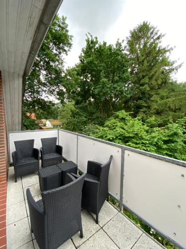 Pension Holter Deel photo 55