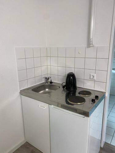 Pension Holter Deel photo 56
