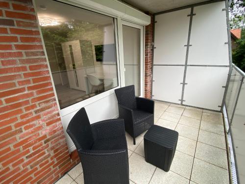 Pension Holter Deel photo 57