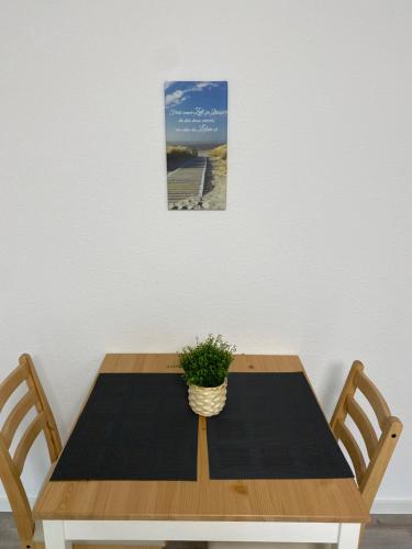 Pension Holter Deel photo 58