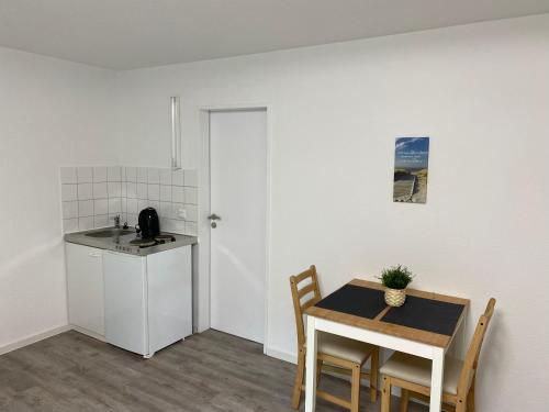 Pension Holter Deel photo 59