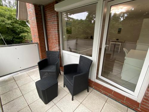 Pension Holter Deel photo 61
