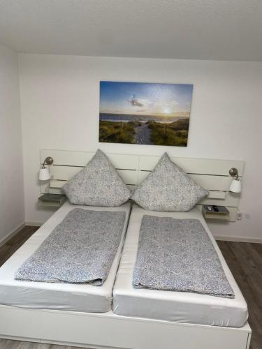 Pension Holter Deel photo 62