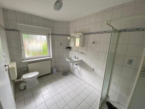 Pension Holter Deel photo 63