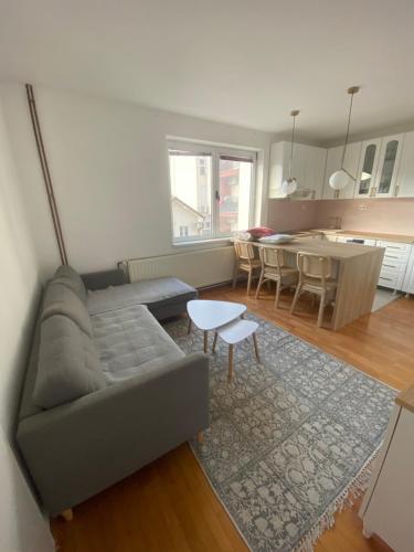 Gallery image of Gala Posh in Soko Banja