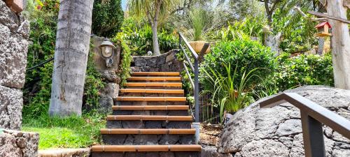 CASA LOS POLVEROS, Fuencaliente de la Palma – Updated 2022 Prices