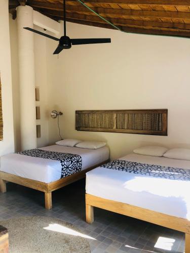 CASA TECATA – Photos 3