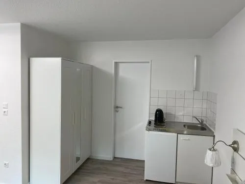 Pension Holter Deel photo 9