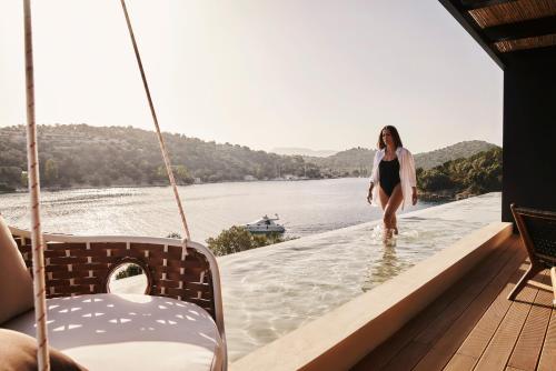Azur Retreat – Photos 5
