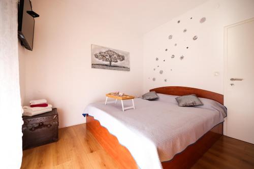 Apartman Heder