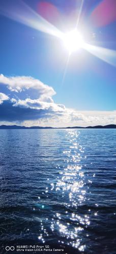 Apartments Las Cabezas