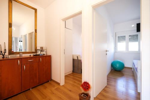Apartman Heder