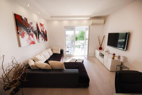 Apartman Heder