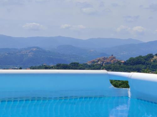 Casa Vacanza Alba – Photos 5