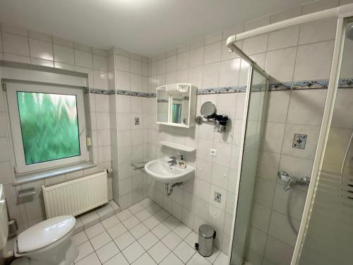 Pension Holter Deel photo 67